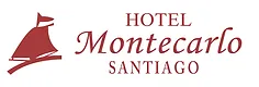 Hotel Montecarlo Santiago